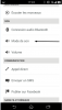 upload_2014-8-31_17-46-11.png