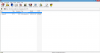 upload_2014-9-1_19-6-36.png