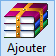 upload_2014-9-1_19-7-31.png