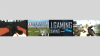 1409680436-marshall.png