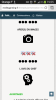 Screenshot_2014-09-06-19-05-48.png