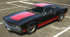 DeclasseSabreTurbo-Front-GTAV.png