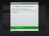 jtag-image1.jpg
