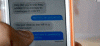 yopic o^phone.gif