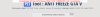upload_2014-9-22_12-52-49.png
