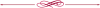 upload_2014-9-24_15-38-25.png