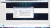 upload_2014-9-24_21-0-45.png
