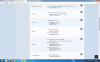 Config 1.png