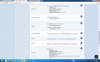 Config 2.png