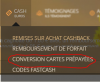 Capture1.PNG