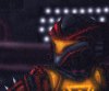 ratchet_vs__shellshock_by_ewered-d4t53pv.jpg