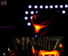 Nimittz.png