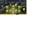 psg.jpg