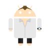 androidify.png