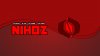banner nihoz.jpg