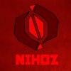 Logo NihoZ.jpg