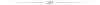 Présentation shop.png
