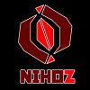 Logo NihoZ.jpg
