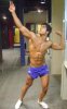 aesthetic_zyzz.jpg