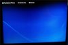 PlayStation Store.jpg