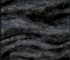 Béton.png