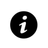 Entypo_e705(0)_128.png