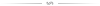 1411073587-separateur.png