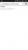 Screenshot_2014-11-09-11-56-17.png
