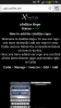Screenshot_2014-11-09-11-52-34.png
