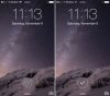 lockglyph.jpeg