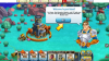 Screenshot_2014-11-12-21-59-18.png