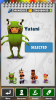 Screenshot_2014-11-17-00-14-55.png