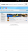 Screenshot_2014-11-17-00-19-23.png