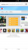 Screenshot_2014-11-17-00-19-57.png