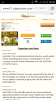 Screenshot_2014-11-17-00-20-05.png