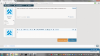 upload_2014-11-17_20-53-45.png