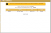 ss (2013-02-01 at 12.10.04).png