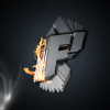 264793LogoF.png