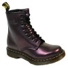 27_doc-martens-1460-purple-shimmer_m.jpg