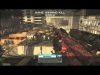 LTNUaGtfeGp5Y2cx_o_mw2-trick-shot-private-match.jpg