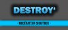 Signature Destroy\' 1.jpg