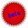 beta.png.png