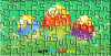 Paques_7.png