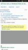 Screenshot_2013-03-24-23-03-00.png