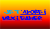Image1.png