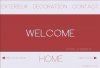 website dianiel\'s.jpg