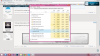 upload_2014-11-25_16-59-39.png