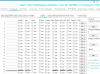 upload_2014-12-6_14-21-34.png