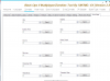 upload_2014-12-6_14-44-7.png