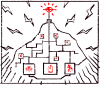 d.png